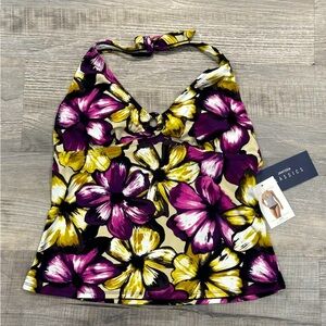 Jantzen Tankini